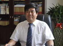 1761619431160243.jpg 5f851a8a8c7e6.jpg