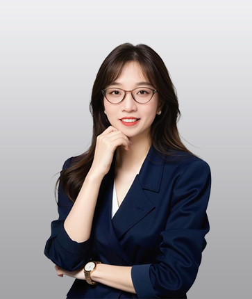 1763804982113743.jpg 001.jpg