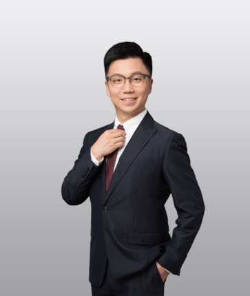 1763807573120656.jpg 006.jpg