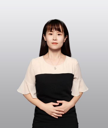 1763807619716570.jpg 007.jpg