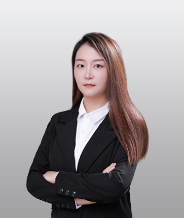 1763807659957363.jpg 008.jpg