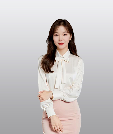 1763808136480119.jpg 020.jpg