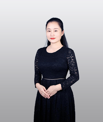 1763808516994709.jpg 028.jpg