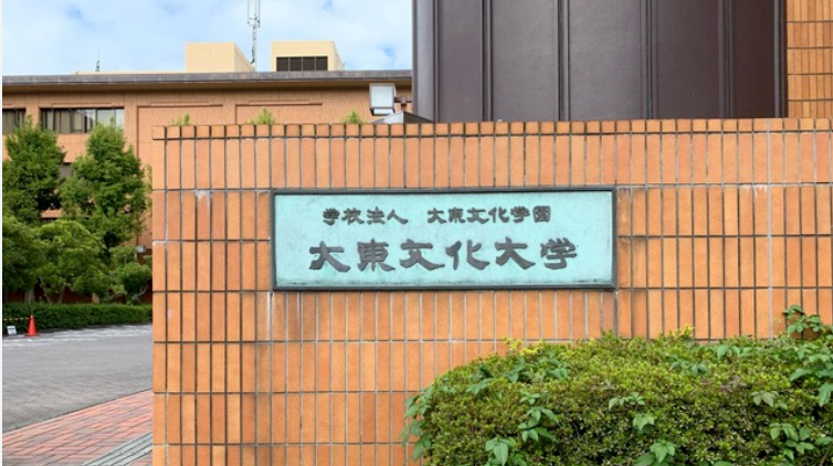 1765954620839395.png 微信图片_2025-12-17_145647_084.png