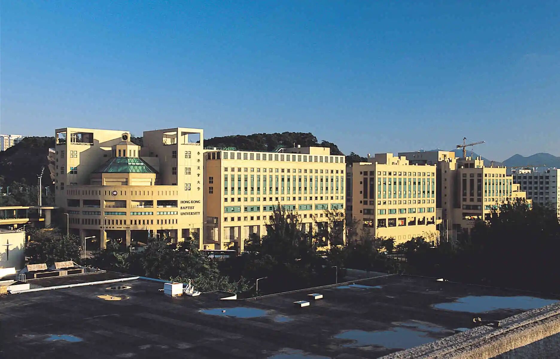 1765957472641613.jpg 微信图片_2025-12-17_154420_920.jpg