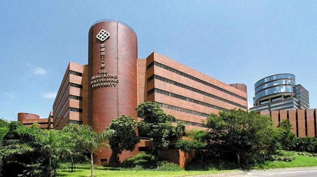 1765958287206092.jpg 微信图片_2025-12-17_155757_303.jpg