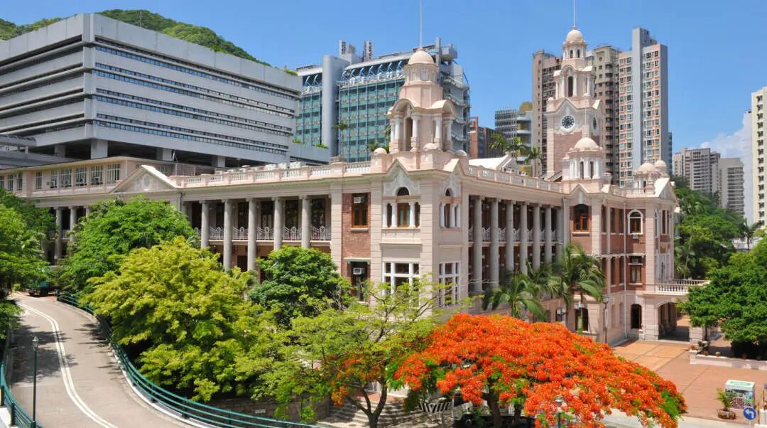 1765958903592251.jpg 微信图片_2025-12-17_160810_923.jpg