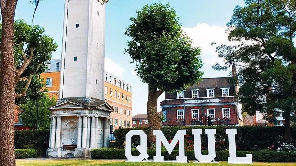 1765961612342461.png 微信图片_2025-12-17_165323_433.png