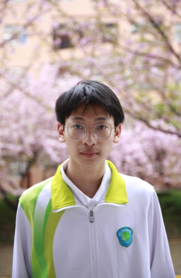 1768894082185942.png 任嘉科.png