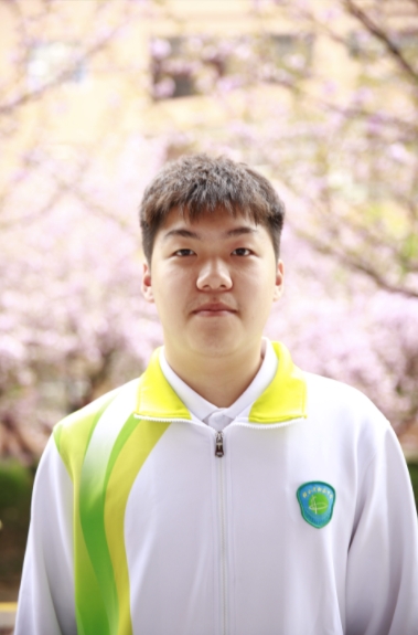 1768964539423567.png 王俊喆.png