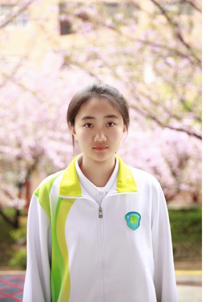 1768966123279429.png 孙高塽.png