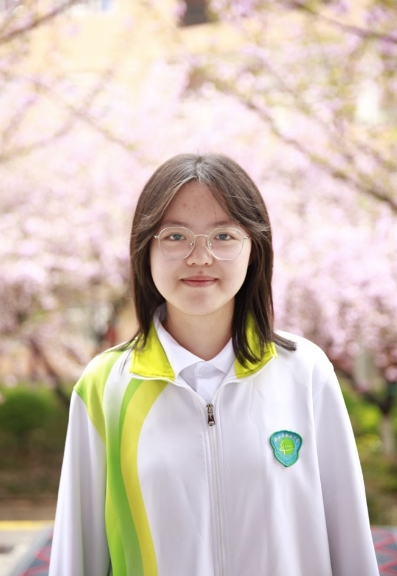 1768977399167308.png 肖憬蓝.png