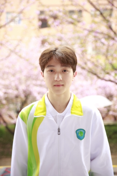 1769593769777870.png 高一伦.png