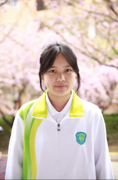 1774838360180232.png 丁诺言.png