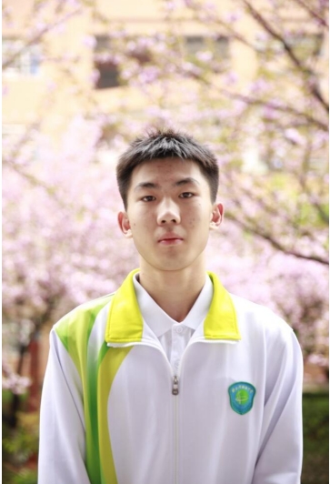 1774841475405701.png 郝一布.png