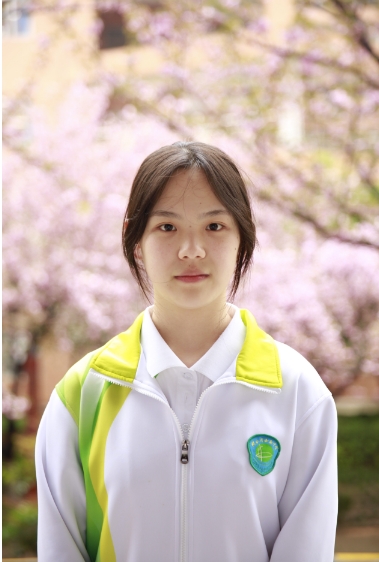 1774857676210936.png 李蕊彤.png