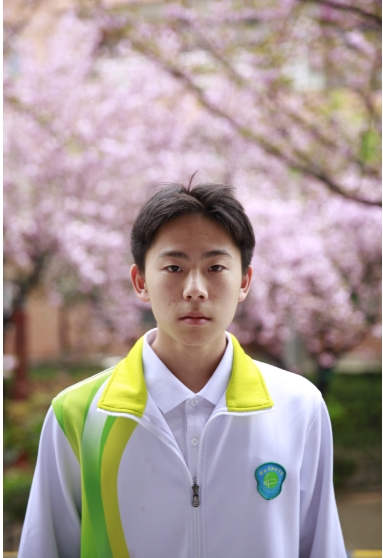 1774857796453953.png 潘家辉.png