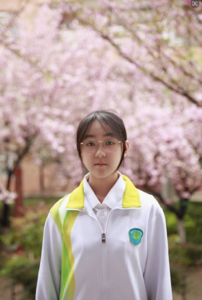 1774858811864990.png 王晓珏.png