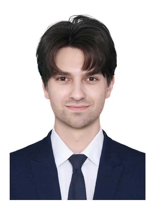 yasin.png